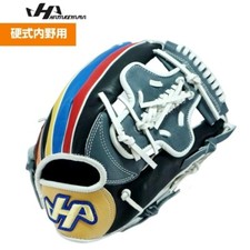 Hatakeyama Baseball Glove infield infielder RHT 12 inch JAPAN