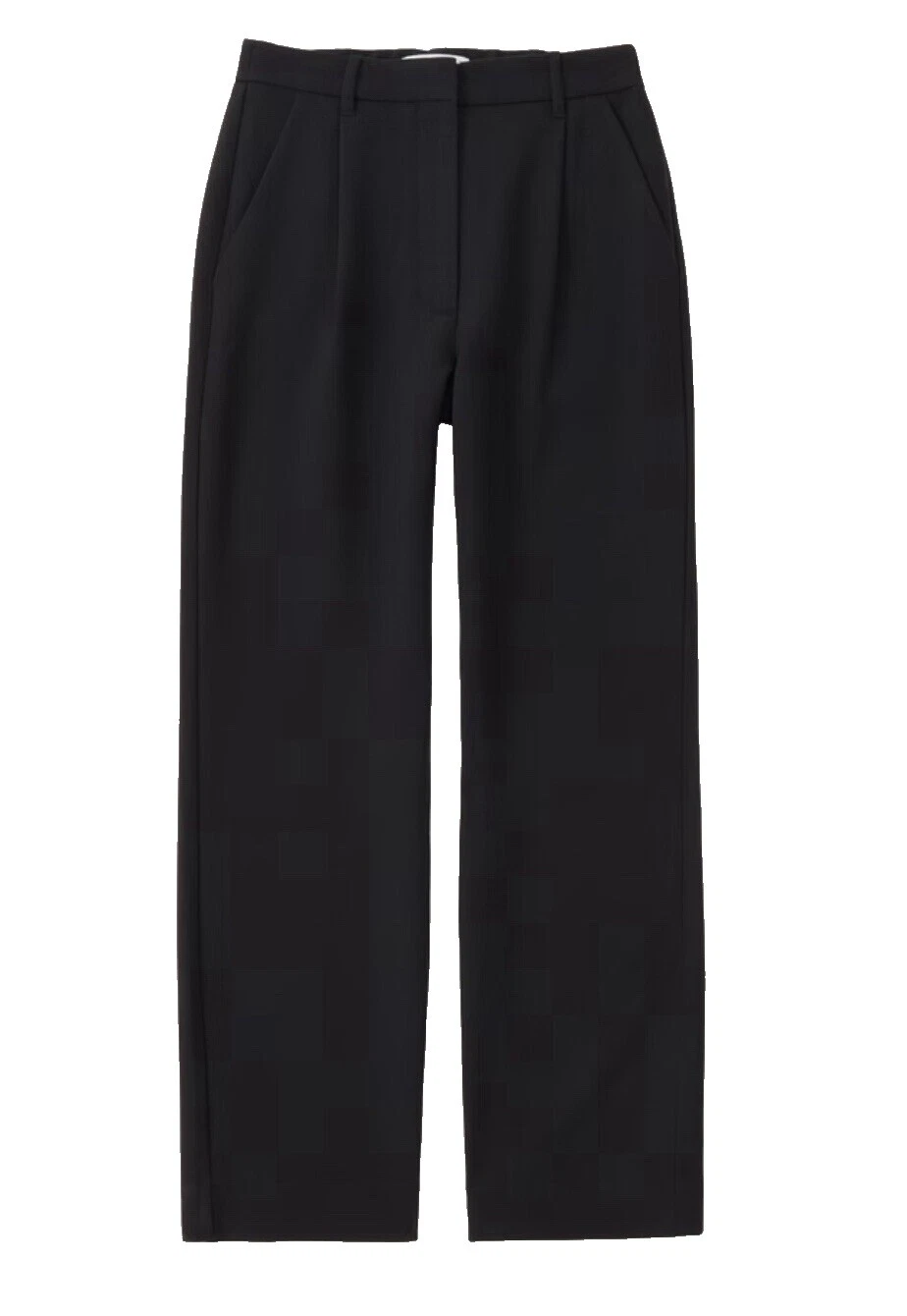 Ropa de poliéster Abercrombie & Fitch para Mujeres