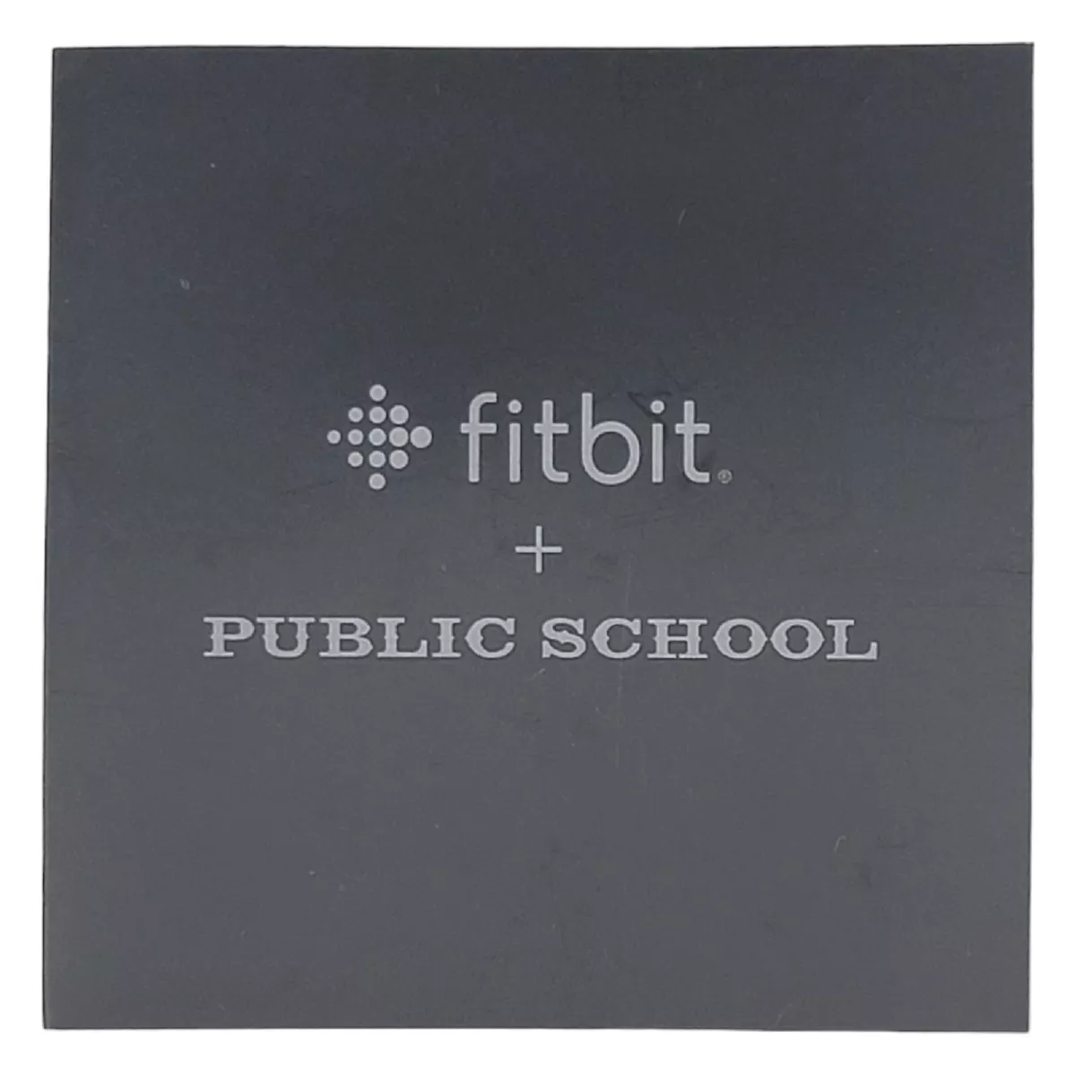 Fitbit alta hotsell paracord bracelet
