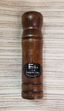 Faulk's Game Call C-9 Chukar Call