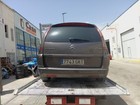 Foto 7 di 10