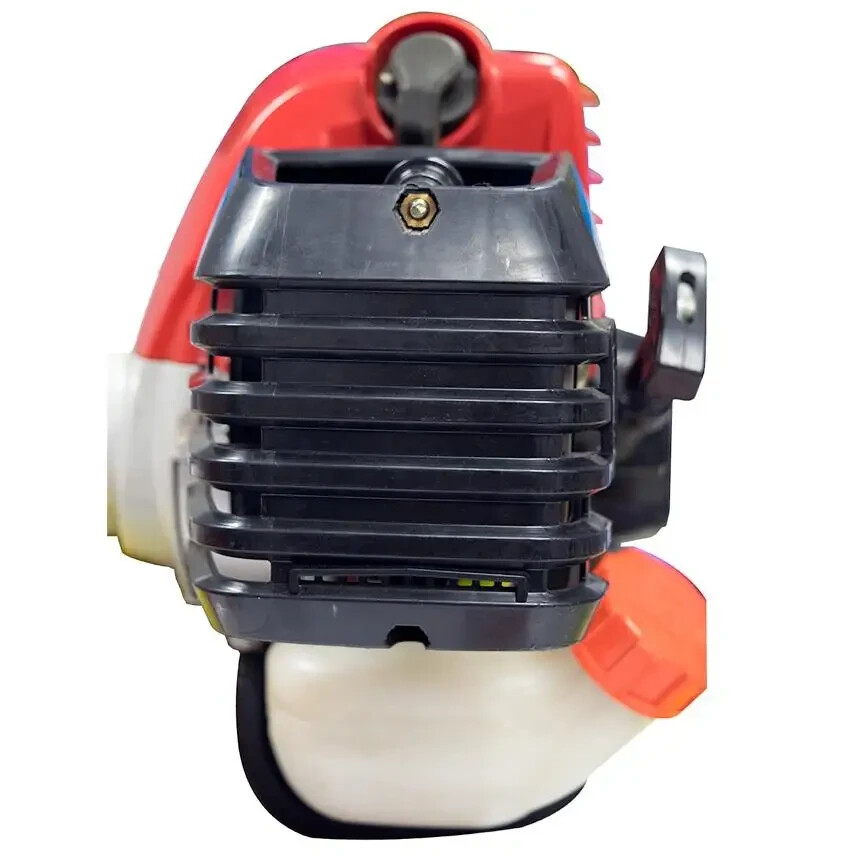 toshi 388  shindaiwa-t262-main-lg.jpg