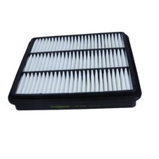 Filtre à air Chevrolet EVANDA