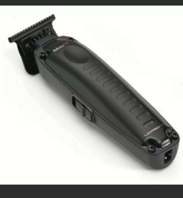 BaByliss LO-PRO FX Collection FX726 high performance low Profile