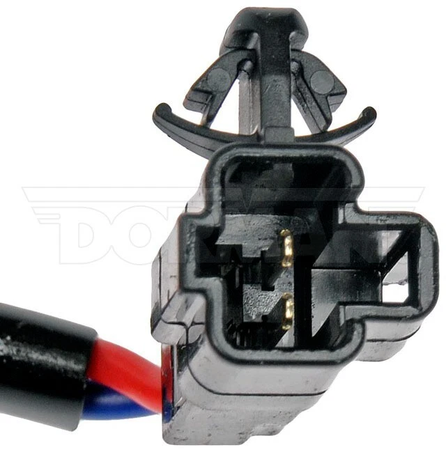 Dorman 748-502 Power Window Regulator And Motor Assembly for 00-06 Toyota Tundra Foto 4 de 4