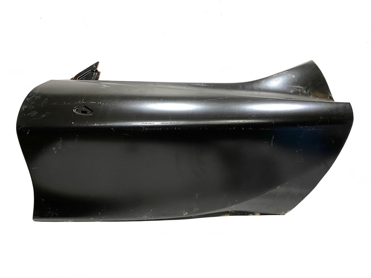 FERRARI SF90 links Tür, left door NEW 985830686 | eBay