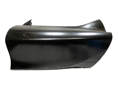 ロッテ s-l400.jpg