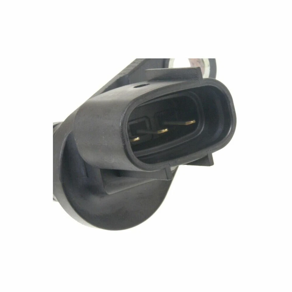Sensor de virabrequim Standard Motor Products PC593 - Imagem 2 de 3