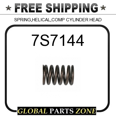 HEAD CARVE7.5 　26cm 女性用 cd107494.jpg