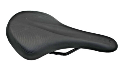 CUBE Acid Venec Lite Sattel  schwarz oliv  Fahrradsattel