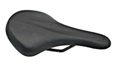batterie beheizte handschuhe OSMO Beheizbare – Osmo DE Application:Evo 8 20 Zoll Cube Fahrrad. gearrings