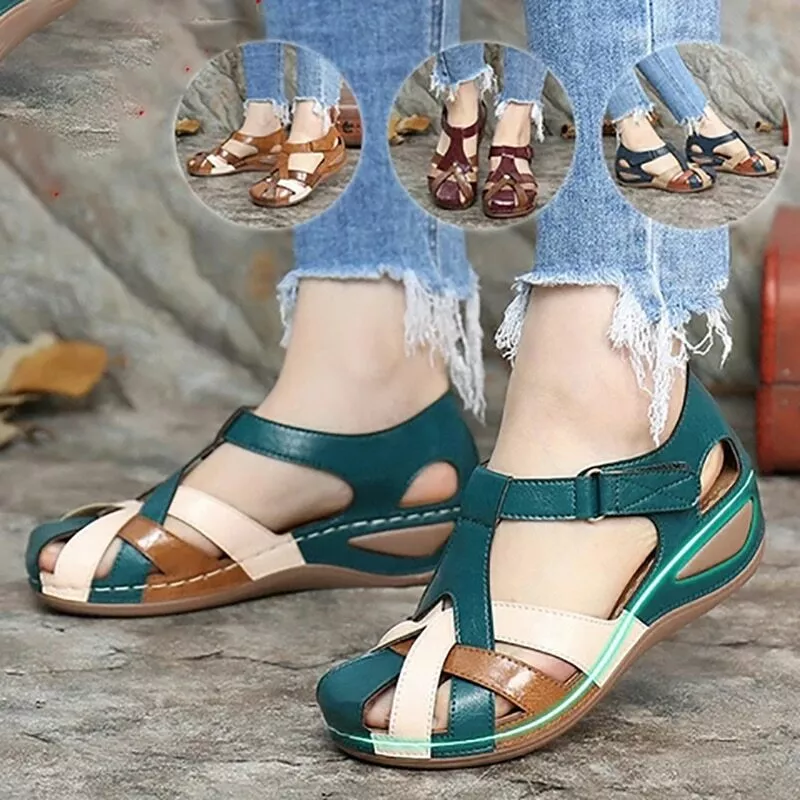 2023 New Type Slippers Womens Genuine Leather Sexy Slim Heel High Heel  Sandals Womens Slim Slippers From Gfr011, $49.55 | DHgate.Com