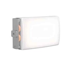 ZHIYUN M40 Cover in silicone per FIVERAY M40 Pocket Fill Light Video Light Cover