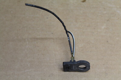 Kenmore Whirlpool Dryer Resistor Part # 61806 279872 | eBay