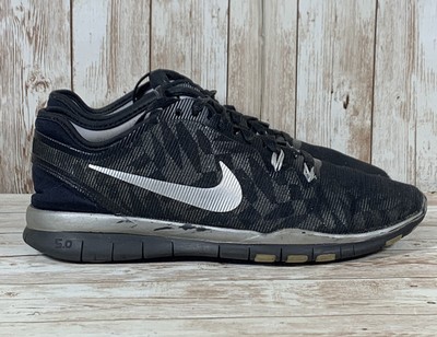 nike 806277 001