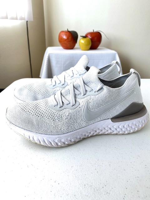 nike epic react trainers womens