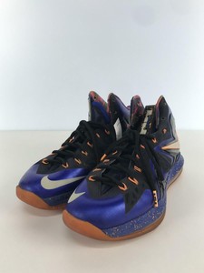 nike lebron 27