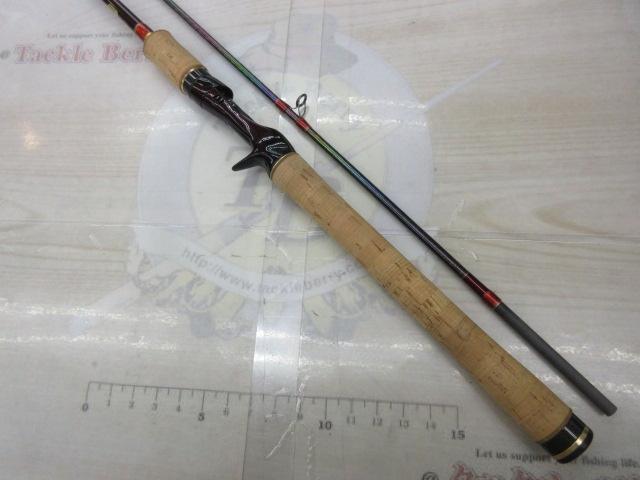 SHIMANO - ワールドシャウラ1652R-2 Shimano World Shaula 1652R-2 (Red Type) Cond/AB | eBay
