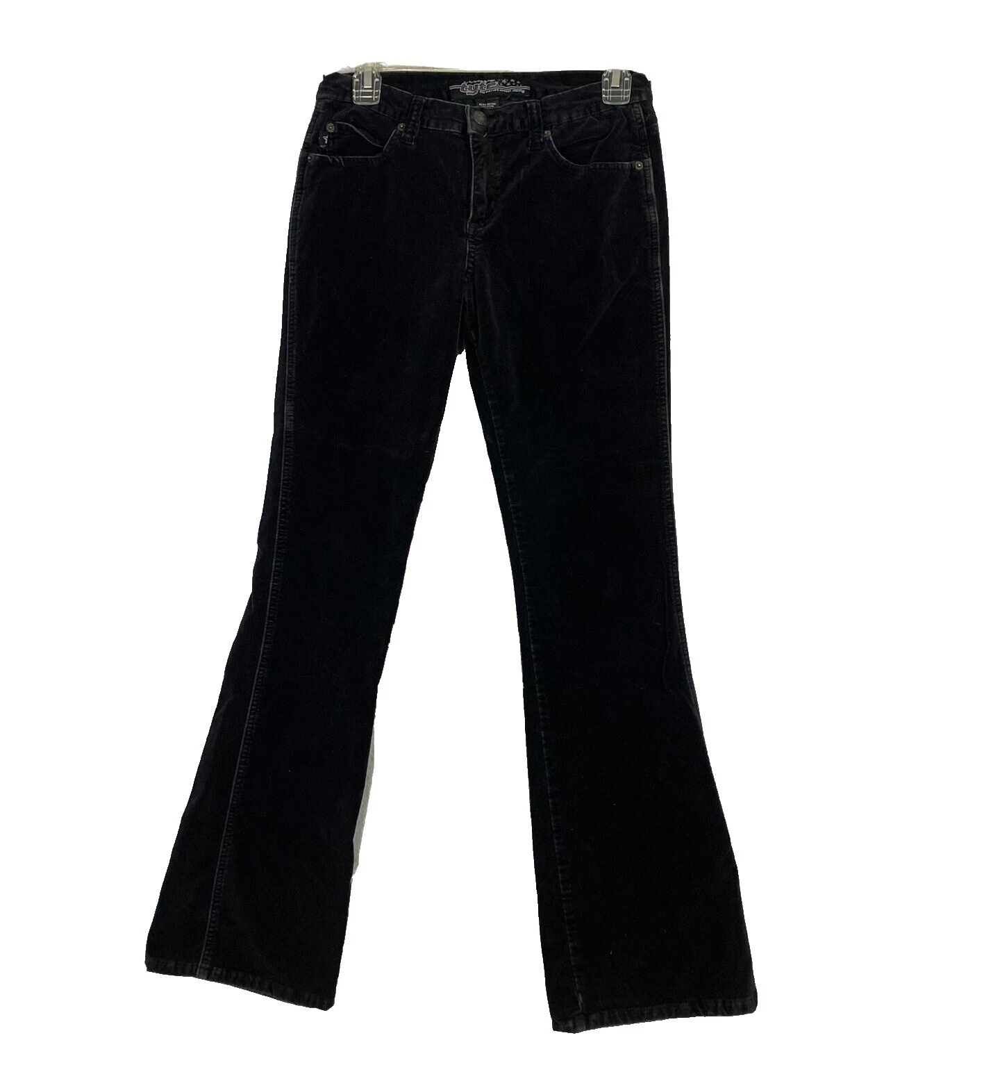 TYTE JEANS ' Cotton Pants for Women
