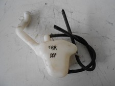 Vaso Espansione Borraccia Acqua Honda C B R CBR 125 R 2004 05 2006 Water Bottle