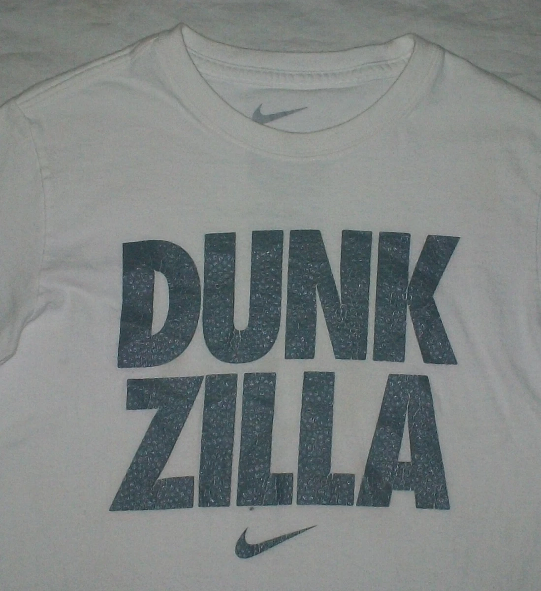 Nike dunk zilla cheap