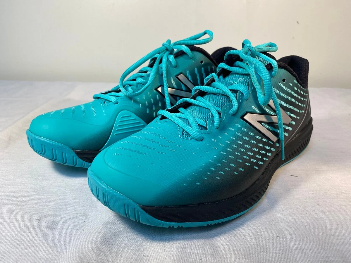 New balance shoes store online usa
