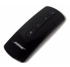 Bose Cinemate Series II 318809-001 