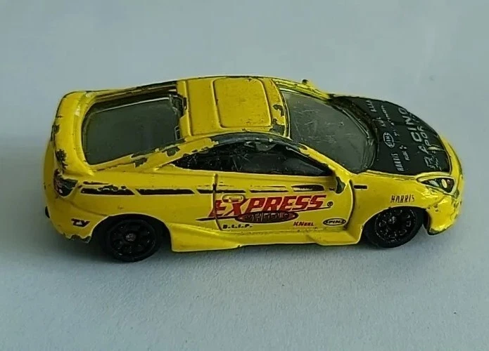 Picture 2 of 7