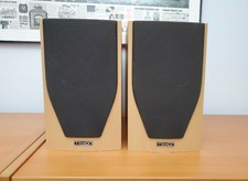 mission m35i speakers for sale