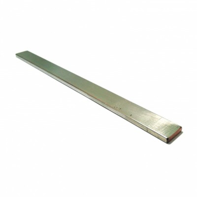 CNC 3D - Barre di Rame 5x20mm - L 275mm | eBay