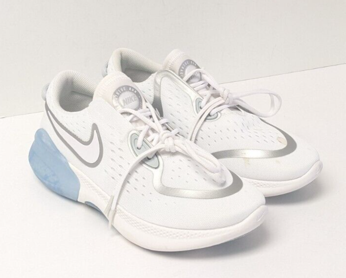 Nike Air Nike Joyride White Price HOT Nike Shoes Price Nike Wmns