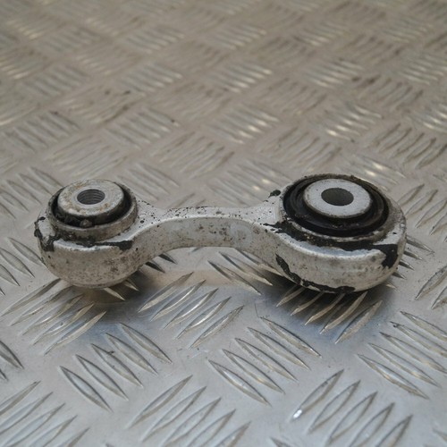 BMW 5 F10 520 d Stabilisator Verknüpfung hinten rechts 6775683 Diesel 135kw 2010
