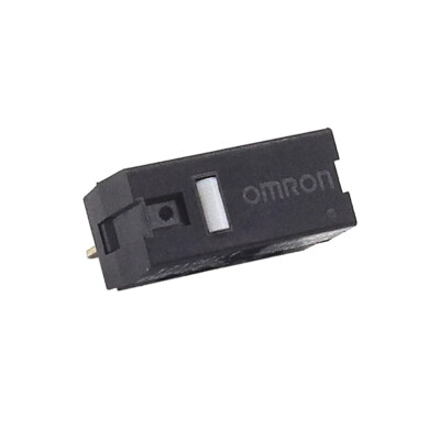 Commutateur (microswitch) De Remplacement Pour Souris Logitech G602 - Occasion Mais En Parfait état De Marche - Sans Emballage