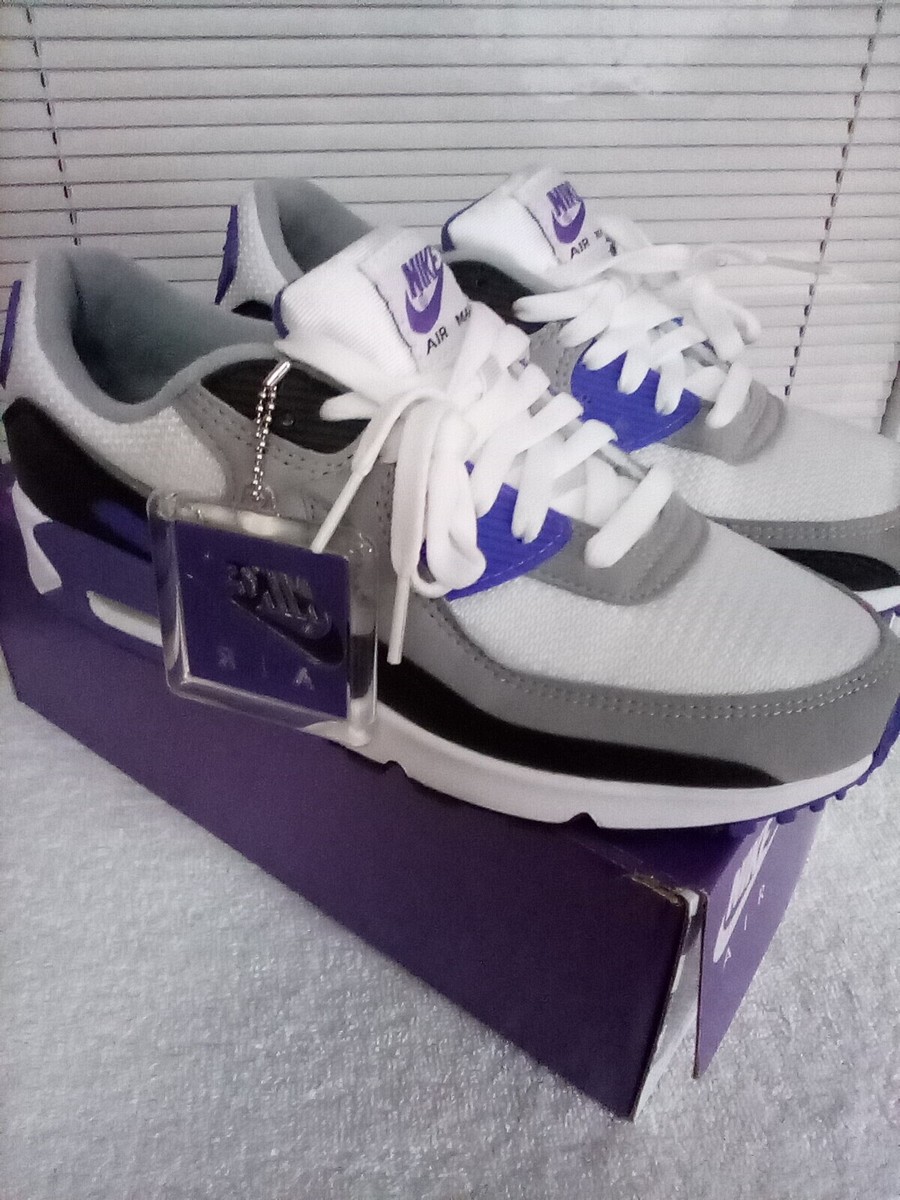 NWT Nike Air Max Size 8.5 Nike Women main image 4