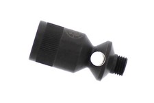 Abschussbecher Zusatzlauf für Zoraki 914 Schreckschusspistole PTB 1070