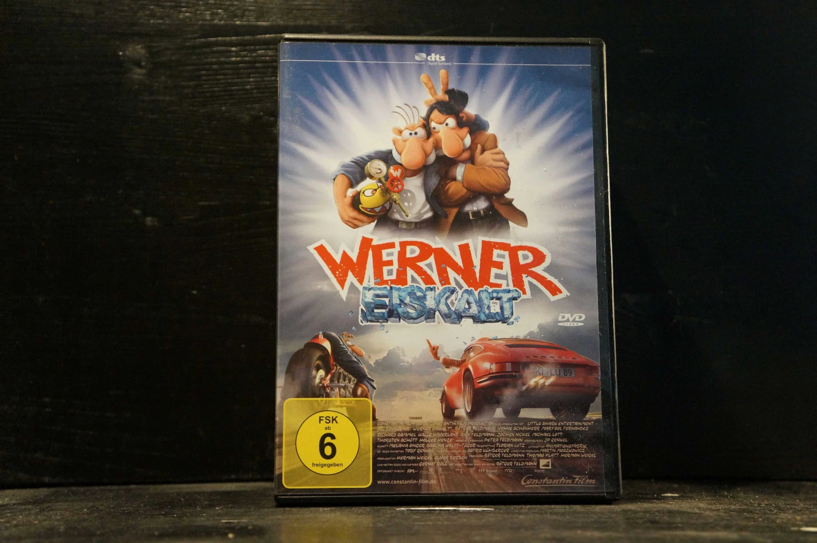Bild 1 von 1