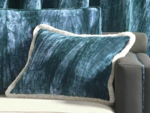 Tissus en lin ameublement pour loisirs créatifs