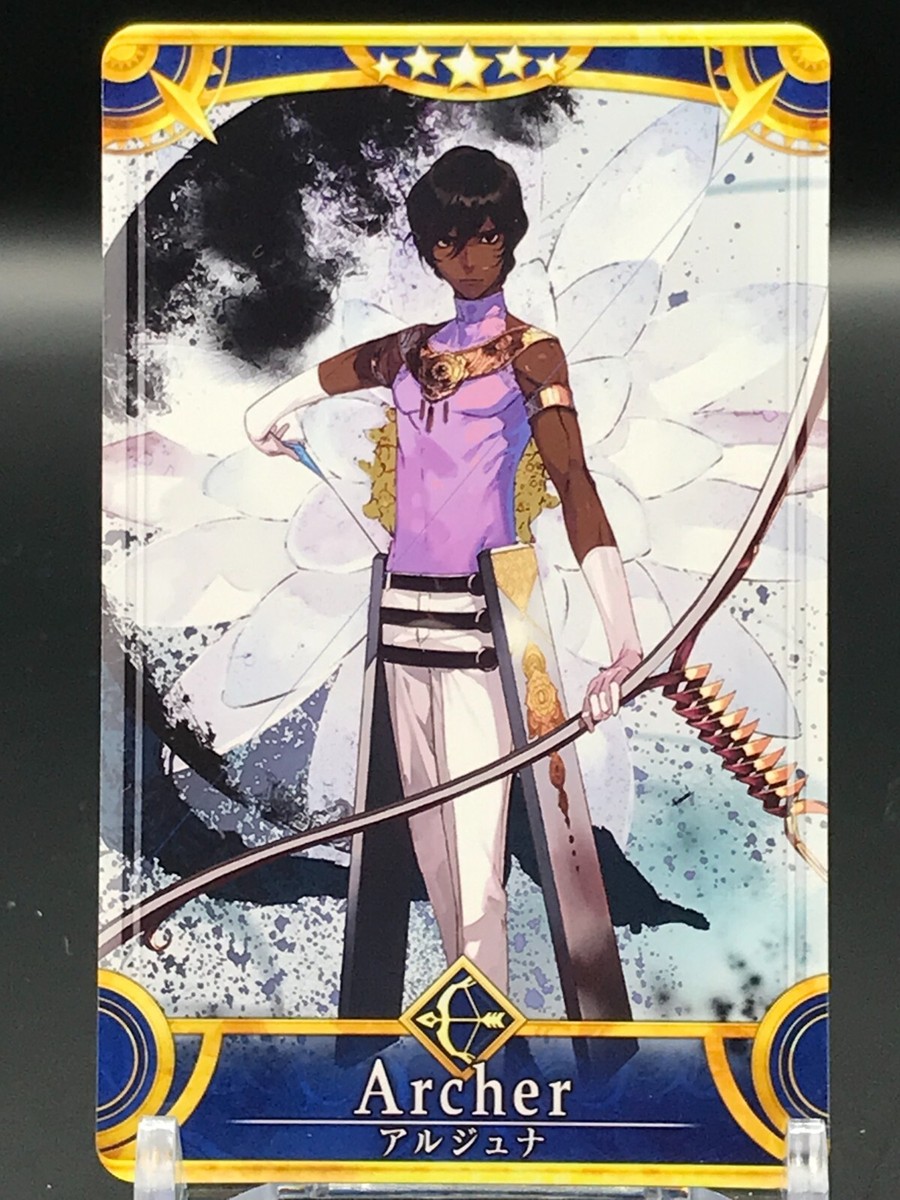 FGO　アーケード Amazon.co.jp | Fate/Grand Order Arcade (FGOアーケード