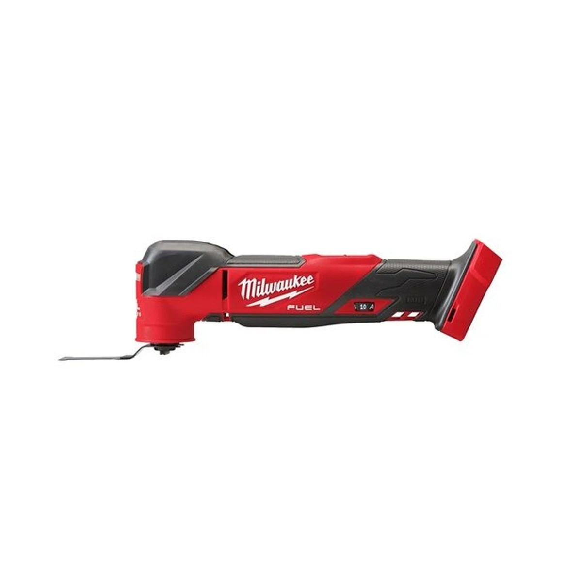 Milwaukee bare units hot sale