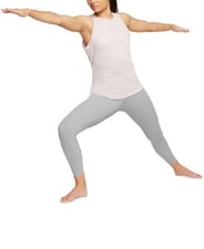 nike dri fit yoga shirt