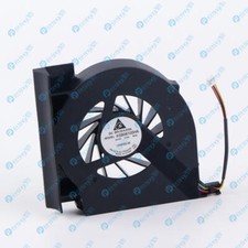 1PC for CPU Cooling FAN HP Presario G71 CQ71 CQ71-100 CQ61 G61 G61-100