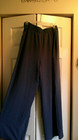womens plus size pants — photo 1