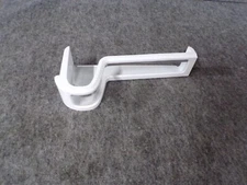 W10355269 KITCHENAID WHIRLPOOL REFRIGERATOR DOOR BIN