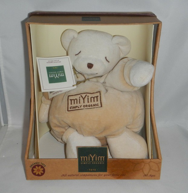miyim toys