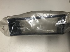 CLASSIC CAR ELPICO  UNIVERSAL RADIO HOUSING UNIT      NEW OLD STOCK