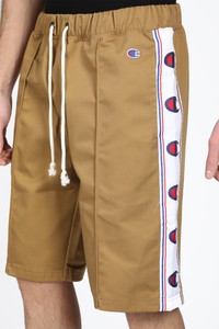 champion pantaloncini