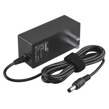 AC Adapter Charger For Medela 67153 Freestyle Breast Pump Power Supply Mains PSU