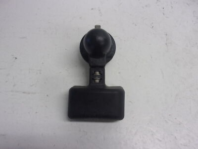 Kawasaki Jet Ski 1999-2019 STX Ultra OEM Seat Lock Assembly Part