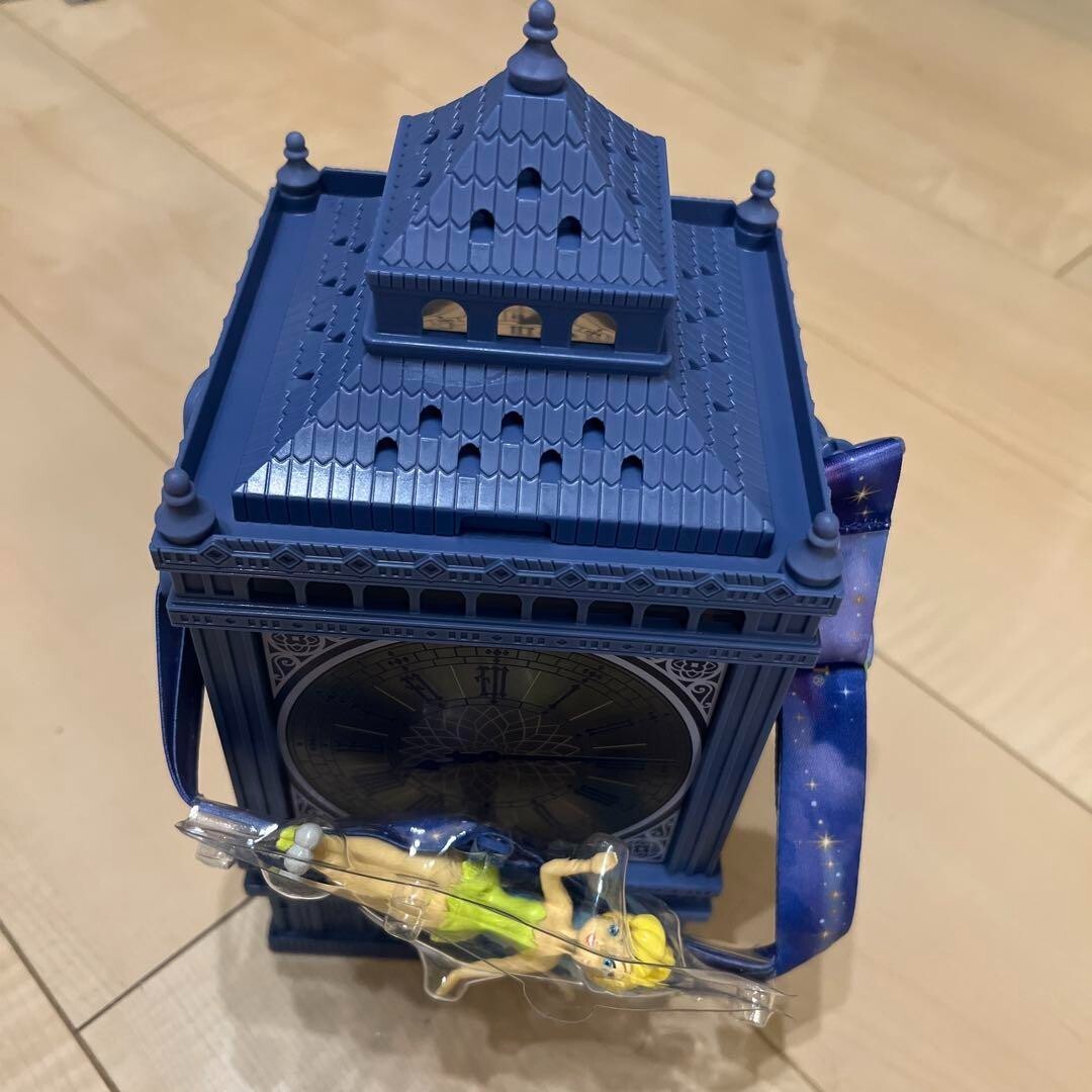 S'exprimer(セクスプリメ)×Disney(ディズニー)タンクトップ☆ Prince プリンス（PRINCE）（メンズ、レディース、キッズ