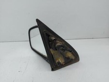 Retroviseur droit (ou coque) Ssangyong MUSSO